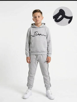 Jongens joggingsets