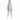 Icon Joggingset Signature