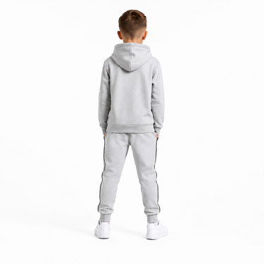 Icon Joggingset Signature