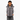 ICON bodywarmer Grijs