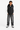 ICON bodywarmer zwart
