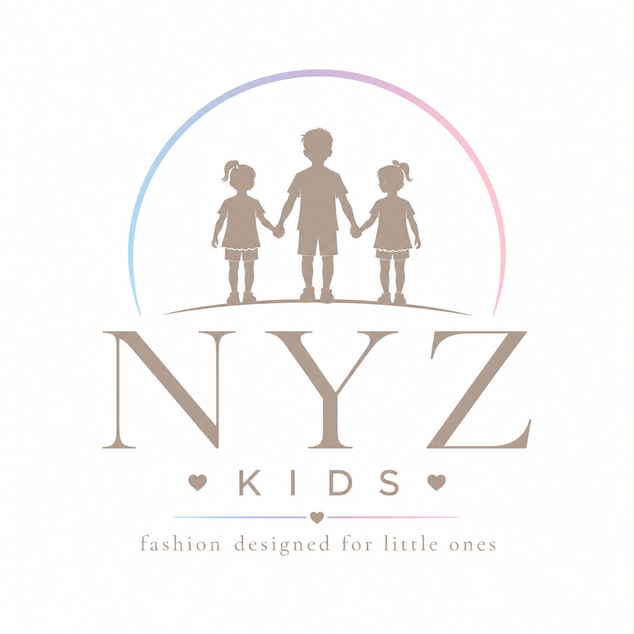 NYZ Kids