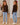 Meisjes bovenkleding