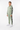 Icon Joggingsset Groen