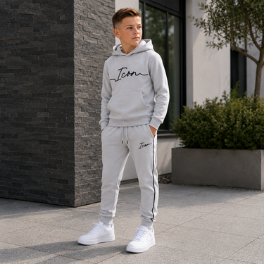 Icon Joggingset Signature